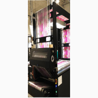 Packaging Nylon Production Company