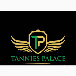 Sales Representatives at Tannies Palace