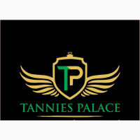 Sales Representatives at Tannies Palace