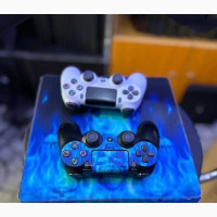 PS4 Slim 500GB - Foreign Used