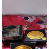 Dr Alvin Kojic Soap