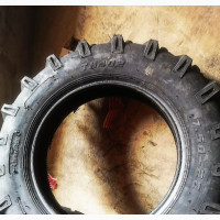 7.50-20 ALWAYSRUN Tractor TYRE