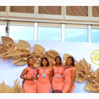 Event Ushers, Event Waitresses Urgently Needed for Jobs