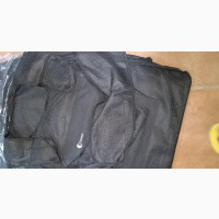 Timbert Bullet Proof Vests