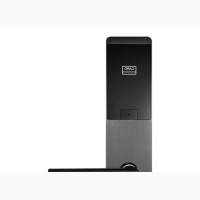 LH6500 Hotel Lock