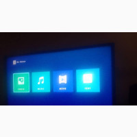 Hisense LED TV 40inches