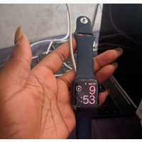 Apple Watch Series 6