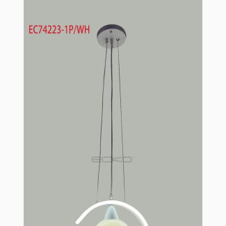 Quality Single Dropping Lights