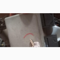 Steering Control 014crv