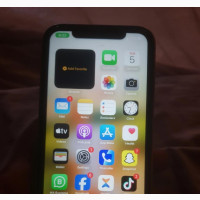 Apple iPhone XR 128 GB Gold