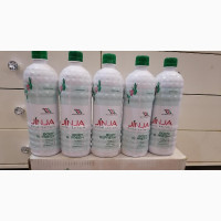 Multistream Jinja Herbal Extract for Detox Cleanse