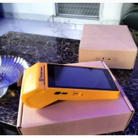 Flutterwave Android POS Machine - Brand New