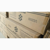 Pylontech US2000 2.4kwh/48v Lithium Battery