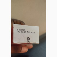 Fortide Inhaler for Asthma and COPD