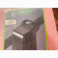 Oraimo Powerbox 500 50000mah 22.5W Power Bank