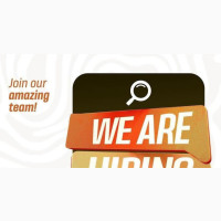 Clerk/Adim. Sectors