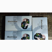 Blackview W10e Smart Watch