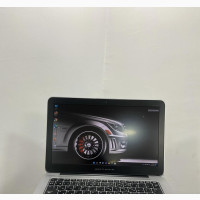 HP EliteBook Folio 1020 G1 Laptop 8GB RAM Intel Core M SSD 256GB