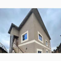 Spacious Commercial Property for Sale