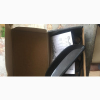 HUD Head Up Display for All Car