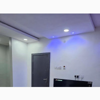 One Bedroom Studio Apartment Available for You
