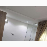 Furnished 1 Bedroom Apartment in Gwarinpa for Rent