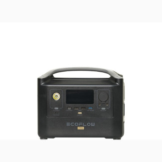 Eco Flow (Delta Max) 2.5 KVA