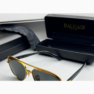 Balmain Sunglasses for Men