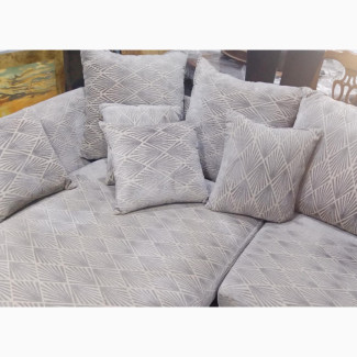 Fancy Sofa for Living Room
