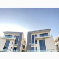 Luxurious Four Bedroom Duplex in Oniru VI
