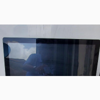 Dell Touch Screen