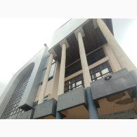 Open Office Space for Rent