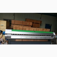 Brand New Yinghe Large Format Printer Machine for Sale