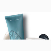 Oriflame Optimals Weekly Skin Care Set