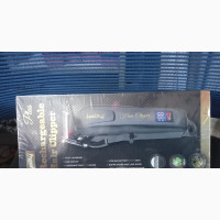 Leebuy Plus (2000mah) Rechargeable Cordless Hair Clipper