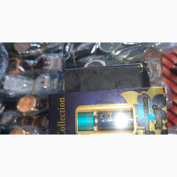 E- Collection