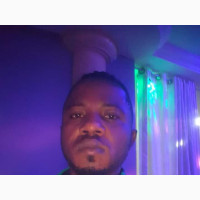 Driver Application