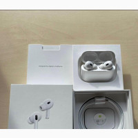 Airpod Pro 2 Second Gen Valentine Pack Special