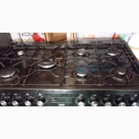 7 Burner Beko Tokunbo Gas Cooker