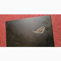 Laptop Asus ROG Strix G15 16GB AMD Ryzen 9 SSD 1T