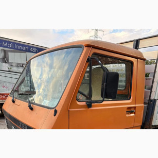 Volkswagen LT 31 Petrol Engine for Sale