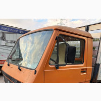 Volkswagen LT 31 Petrol Engine for Sale