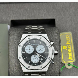 Audemars Piguet Non Tarnish Wristwatch