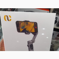 3-Axis Phone Gimbal Stabilizer for Smartphone
