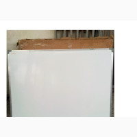 Magnetic Whiteboard 60 X 90M by LD