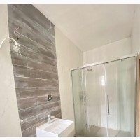 4bdrm Duplex in Orchid, Garki 1 for Sale