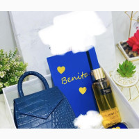 Valentine Package for Her
