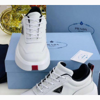Prada Sneakers