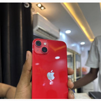 Apple iPhone 14 Plus 128 GB Red