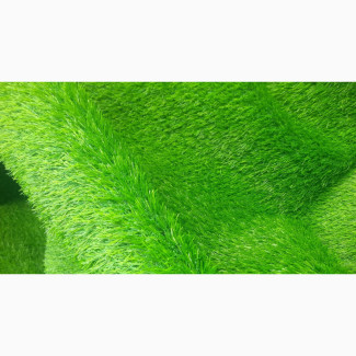 Turkish High Quality Artificial Grass